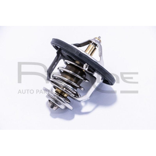 Thermostat K&uuml;hlmittel Red-line 55HY001 f&uuml;r Hyundai Kia Daewoo