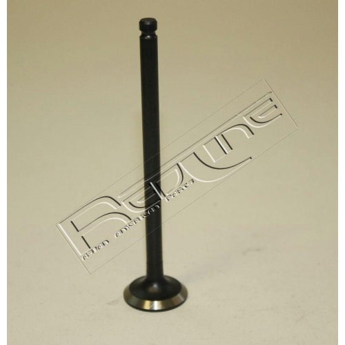 Auslassventil Red-line 15DA005 f&uuml;r Daihatsu