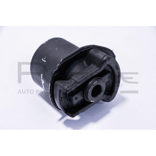 Lagerung Lenker Red-line 43TO128 f&uuml;r Toyota Hinterachse