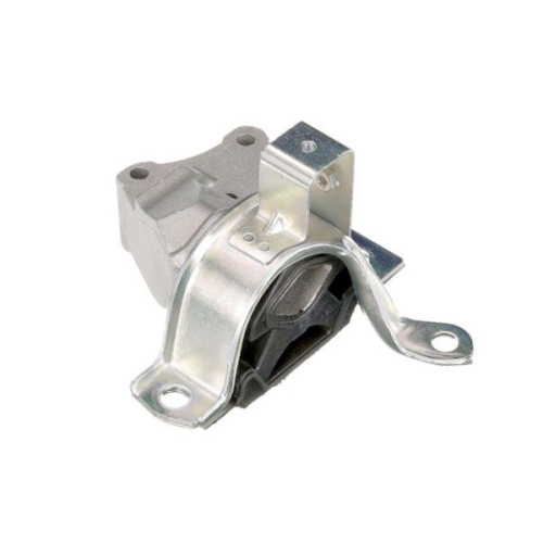 Lagerung Motor Goom EM-0169 f&uuml;r Fiat Fiat / Lancia Rechts