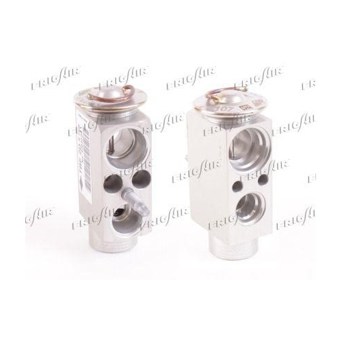 Einspritzdüse Expansionsventil Frigair 431.30154 für Bmw