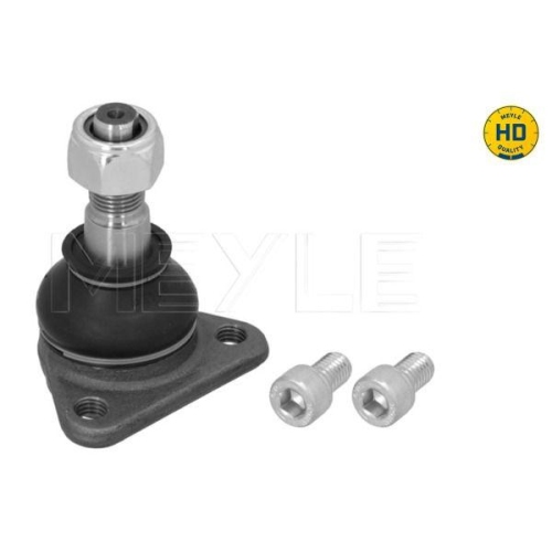 Trag /f&uuml;hrungsgelenk Meyle 1160103270HD Meyle-hd: Better Than Oe. f&uuml;r VW Oben