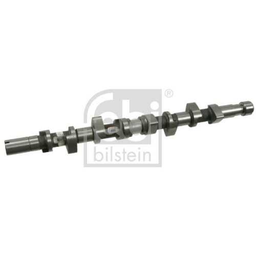 Nockenwelle Febi Bilstein 21987 f&uuml;r Renault