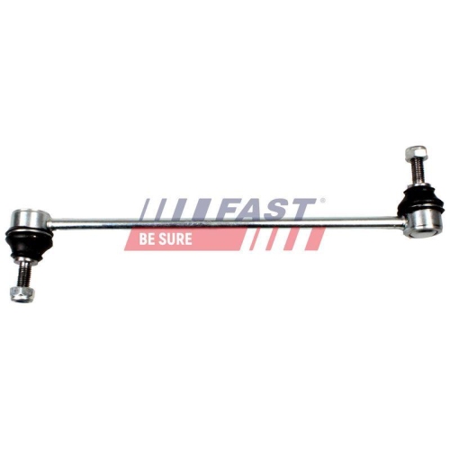 Stange/strebe Stabilisator Fast FT18349 f&uuml;r Opel Alfa Romeo Fiat Lancia Vauxhall