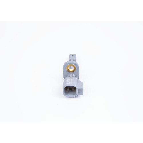 Sensor Raddrehzahl Bosch 0986594658 f&uuml;r Volvo Vorderachse