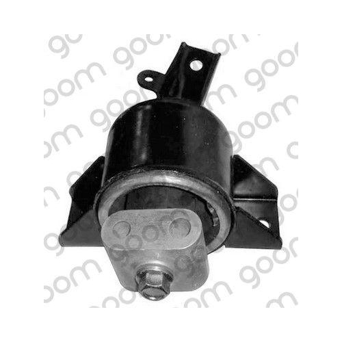 Lagerung Motor Goom EM-2105 f&uuml;r Daewoo Vorderachse Links