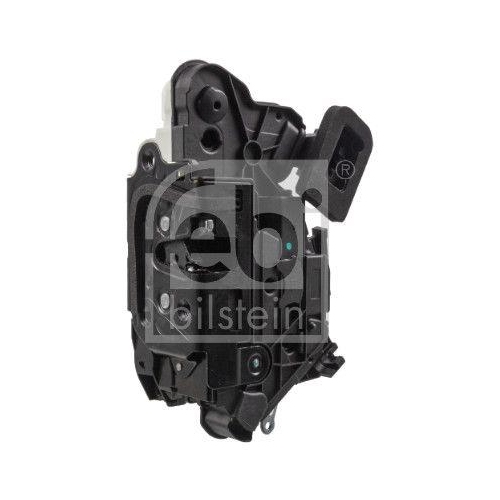Türschloss Febi Bilstein 184634 Febi Plus für Seat Skoda VW Vorne Links