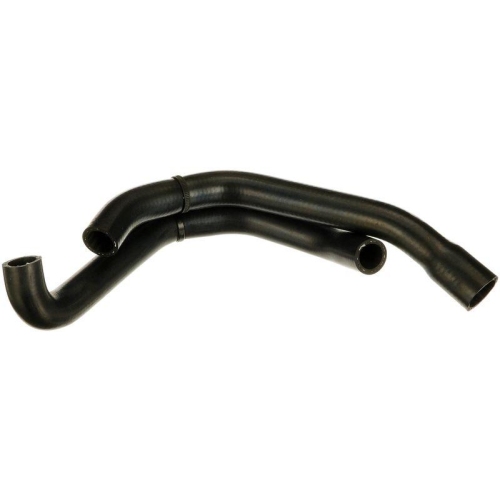 Heizungsschlauch Gates 02-3954 für Audi Seat Skoda VW