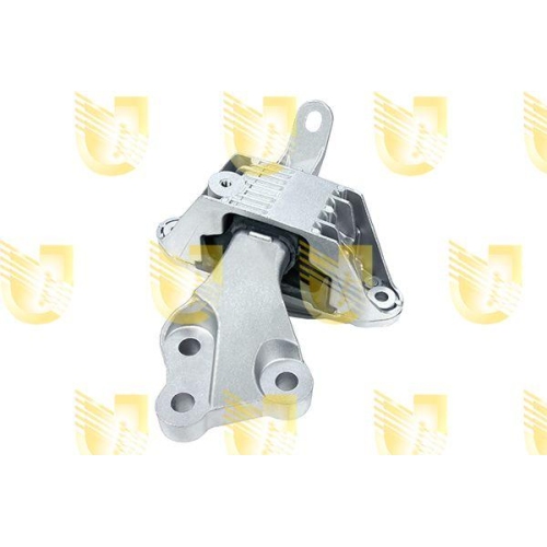 Lagerung Motor Unigom 397512 f&uuml;r Opel Rechts