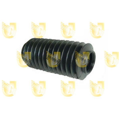 Faltenbalg Lenkung Unigom 310106 f&uuml;r Opel Vorderachse Links Vorderachse Rechts