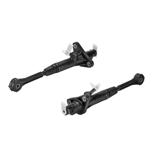 Geberzylinder Kupplung Valeo 804627 für Alfa Romeo