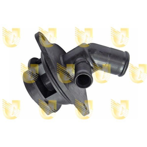 K&uuml;hlmittelflansch Unigom 341203 f&uuml;r Citro&euml;n Fiat Peugeot