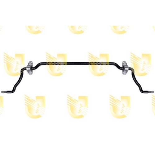 Stabilisator Fahrwerk Unigom 460250 f&uuml;r Citro&euml;n Fiat Peugeot Vorderachse