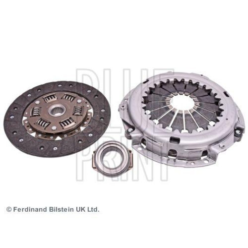 Kupplungssatz Blue Print ADH23054 für Honda Rover