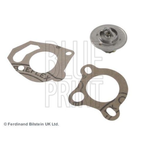 Thermostat K&uuml;hlmittel Blue Print ADA109201 f&uuml;r Chrysler Jeep