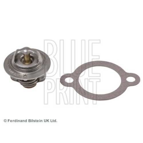Thermostat Coolant Blue Print ADK89203 for Daihatsu Suzuki Piaggio