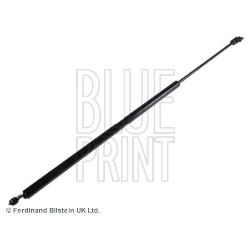 Gasfeder Koffer /laderaum Blue Print ADH25807 f&uuml;r Honda