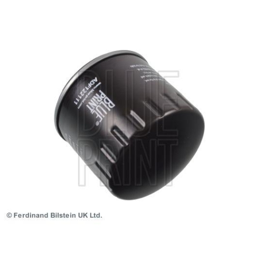 &Ouml;lfilter Blue Print ADF122111 f&uuml;r Ford Ford Usa Ford Motor Company