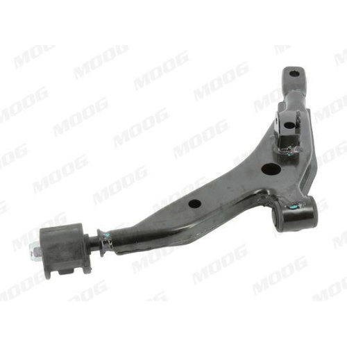 Lenker Radaufh&auml;ngung Moog HY-WP-2623 f&uuml;r Hyundai Vorderachse Links