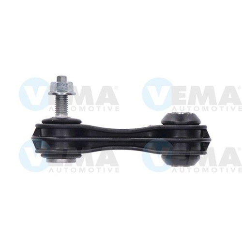 Stange/strebe Stabilisator Vema 27466 f&uuml;r Mercedes Benz Mercedes Benz