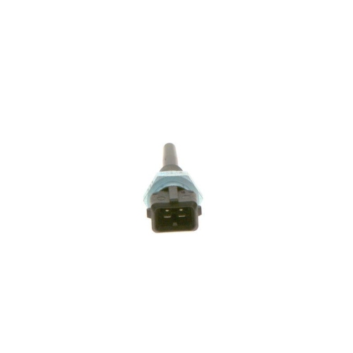 Sensor Ansauglufttemperatur Bosch 0280130060 f&uuml;r Audi Bmw Fiat Iveco Lancia VW