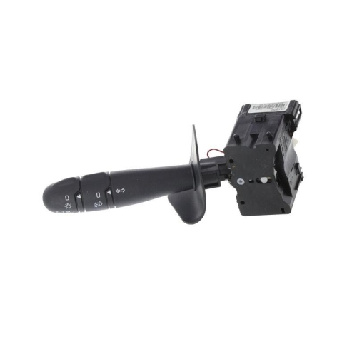 Lenkstockschalter Valeo 251570 für Fiat Renault