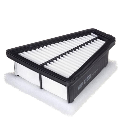 Luftfilter Hengst Filter E1292L f&uuml;r Renault