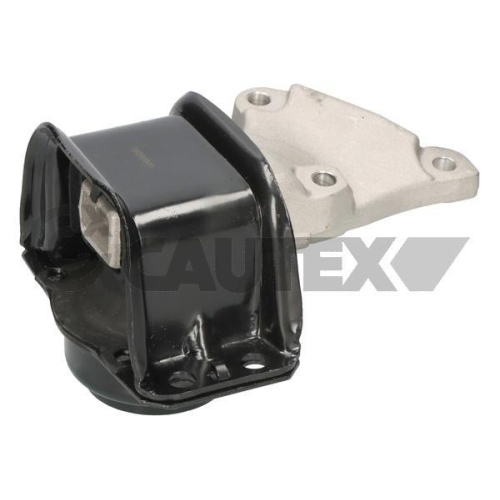 Lagerung Motor Cautex 031173 f&uuml;r Peugeot Rechts