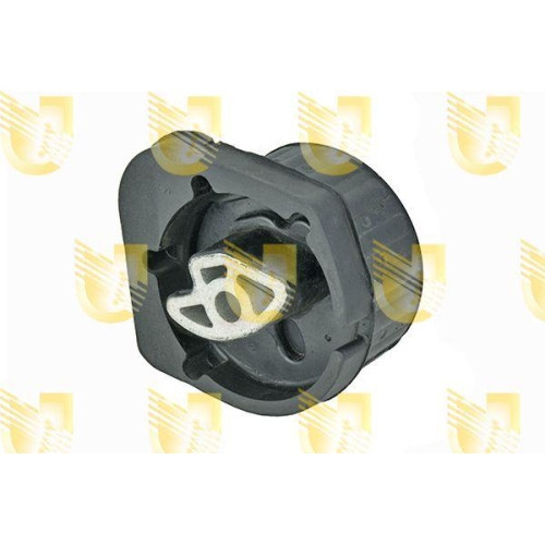 Lagerung Motor Unigom 396342 f&uuml;r Bmw Vorne Links