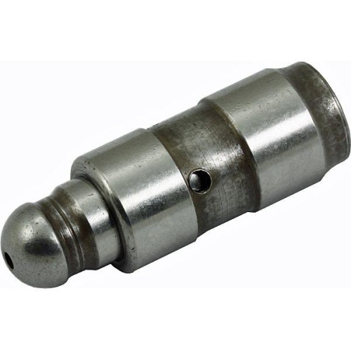 Ventilst&ouml;&szlig;el Schaeffler Ina 420 0254 10 f&uuml;r Audi Seat Skoda VW Vw (svw)