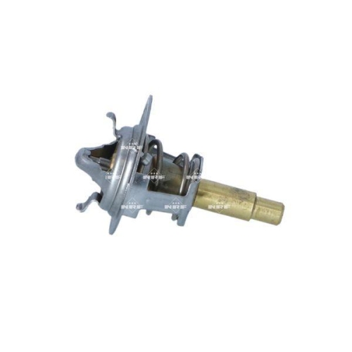Thermostat K&uuml;hlmittel Nrf 725282 Easy Fit f&uuml;r Mercedes Benz Mercedes Benz