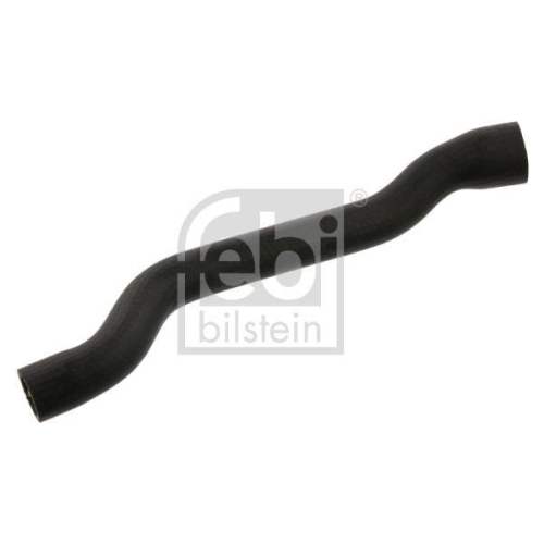 K&uuml;hlerschlauch Febi Bilstein 37374 f&uuml;r Bmw Links Oben