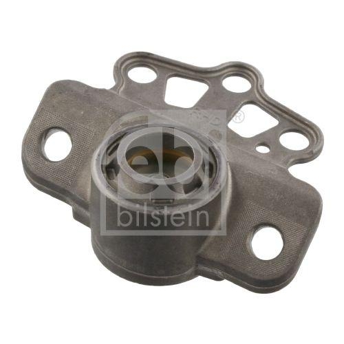 Federbeinst&uuml;tzlager Febi Bilstein 36815 f&uuml;r Alfa Romeo Dodge Fiat