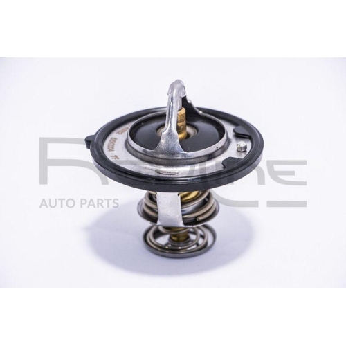 Thermostat K&uuml;hlmittel Red-line 55KI004 f&uuml;r Isuzu Mazda Mitsubishi Nissan Hyundai