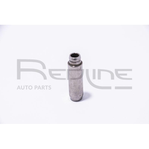 Ventilf&uuml;hrung Red-line 15DR002 f&uuml;r