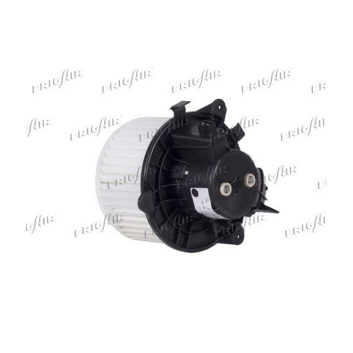 Innenraumgebl&auml;se Frigair 0599.1025 f&uuml;r Alfarome/fiat/lanci