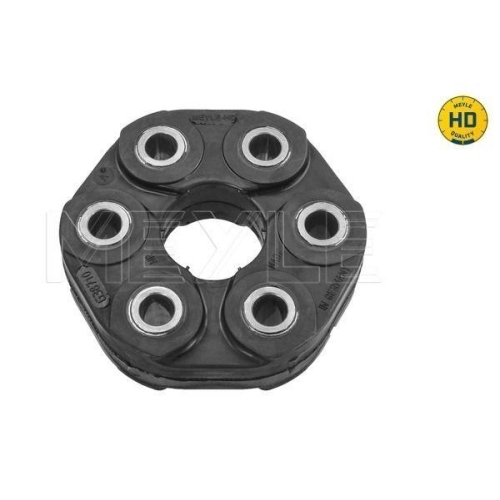 Gelenk Gelenkwelle Meyle 3141523101HD Meyle-hd: Better Than Oe. f&uuml;r Bmw Hyundai