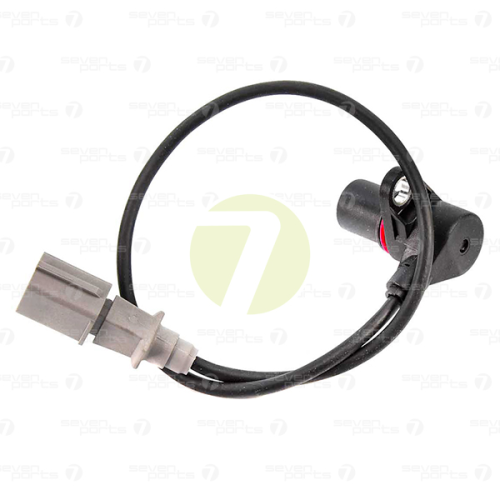 Impulsgeber Kurbelwelle 7 Seven Parts SV2300008 für Hyundai Kia