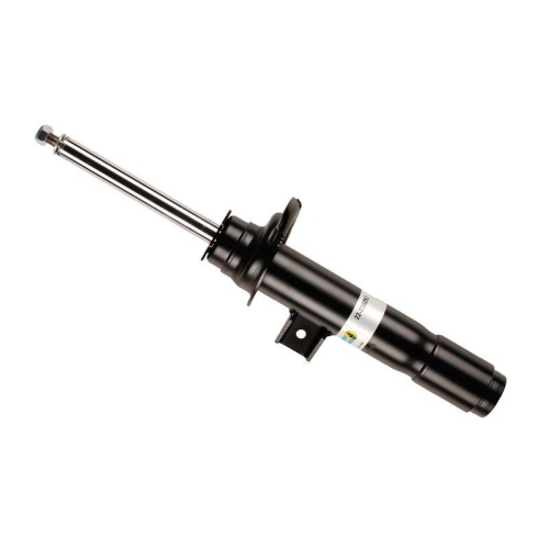 Sto&szlig;d&auml;mpfer Bilstein 22-238252 Bilstein - B4 Serienersatz f&uuml;r Bmw