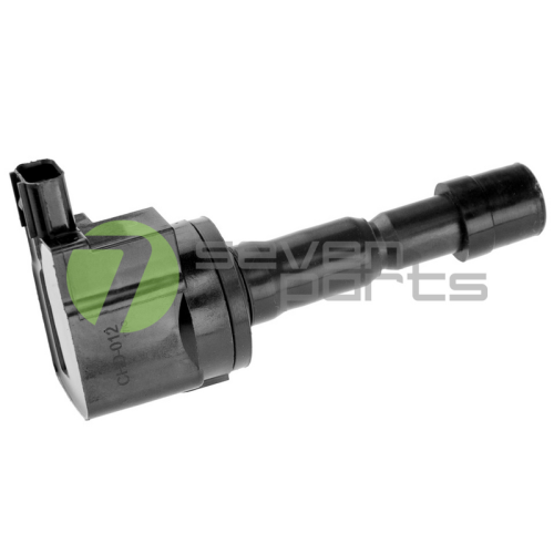 Z&uuml;ndspule 7 Seven Parts SV390104 f&uuml;r Honda