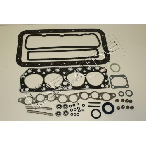 Dichtungsvollsatz Motor Red-line 33DA010 für Daihatsu