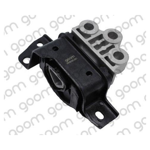 Lagerung Motor Goom EM-2116 f&uuml;r Alfa Romeo Fiat Links