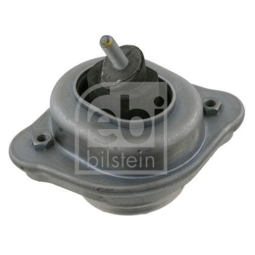Lagerung Motor Febi Bilstein 23769 f&uuml;r Bmw Rechts