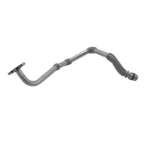 &Ouml;lleitung Lader Goom OH-0071 f&uuml;r Renault