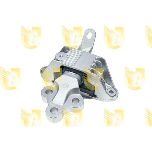 Lagerung Motor Unigom 397516 f&uuml;r Opel Links