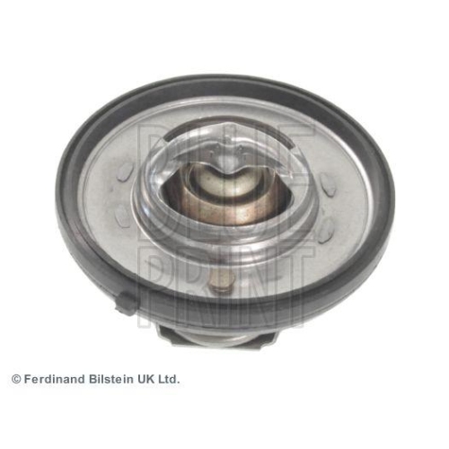Thermostat K&uuml;hlmittel Blue Print ADA109203 f&uuml;r Chrysler Dodge Jeep