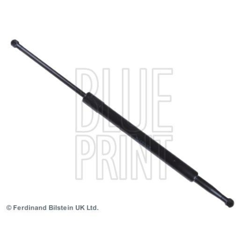 Gasfeder Koffer /laderaum Blue Print ADN15815 f&uuml;r Nissan Beidseitig