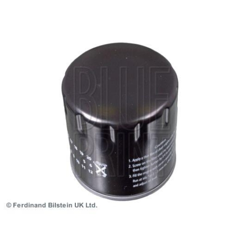 &Ouml;lfilter Blue Print ADF122112 f&uuml;r Ford Ford Motor Company