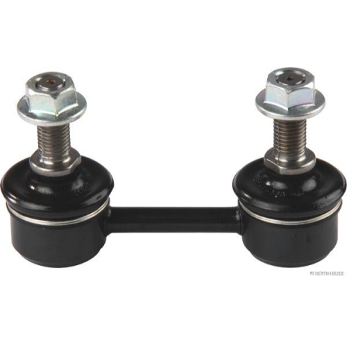 Stange/strebe Stabilisator Herth+buss Jakoparts J4897000 f&uuml;r Subaru Hinterachse