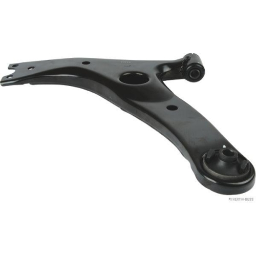 Lenker Radaufh&auml;ngung Herth+buss Jakoparts J4902063 f&uuml;r Toyota Vorderachse Links